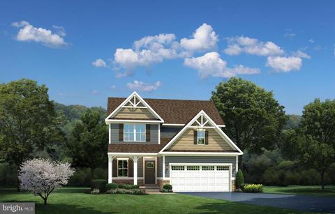 2250 Nottoway Dr, Hanover, MD 21076 photo 1