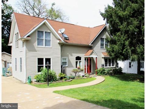 2020 Mill Rd, Upper Chichester, PA 19061 photo 1