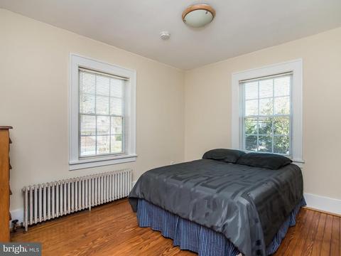 9508 Franklin Ave, Lanham, MD 20706 photo 16