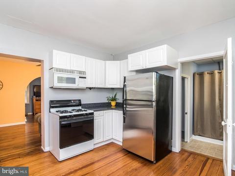 9508 Franklin Ave, Lanham, MD 20706 photo 11