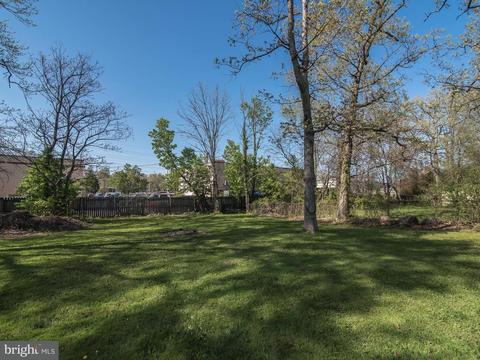 9508 Franklin Ave, Lanham, MD 20706 photo 19