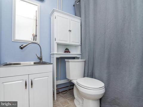 9508 Franklin Ave, Lanham, MD 20706 photo 13