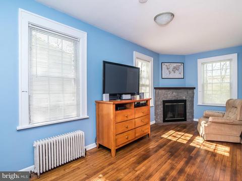 9508 Franklin Ave, Lanham, MD 20706 photo 7