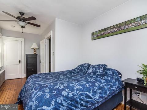 9508 Franklin Ave, Lanham, MD 20706 photo 14