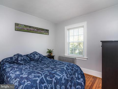 9508 Franklin Ave, Lanham, MD 20706 photo 15