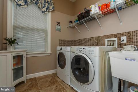 3373 Lady Catherine Cir, Triangle, VA 22172 photo 28