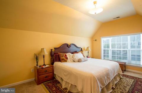 3373 Lady Catherine Cir, Triangle, VA 22172 photo 26
