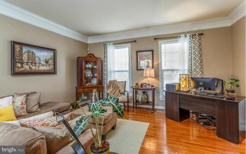 3373 Lady Catherine Cir, Triangle, VA 22172 photo 10