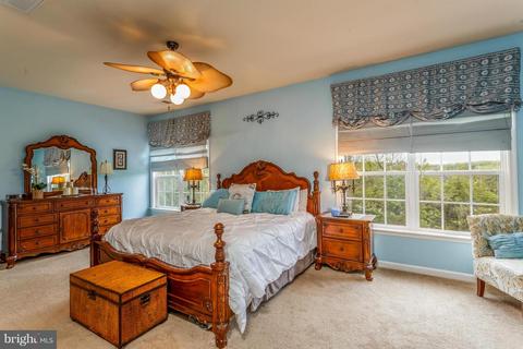 3373 Lady Catherine Cir, Triangle, VA 22172 photo 12