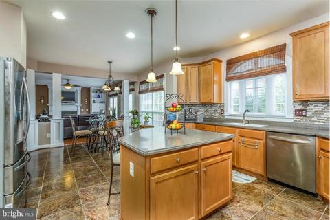 3373 Lady Catherine Cir, Triangle, VA 22172 photo 20