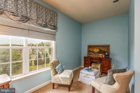 3373 Lady Catherine Cir, Triangle, VA 22172 photo 14
