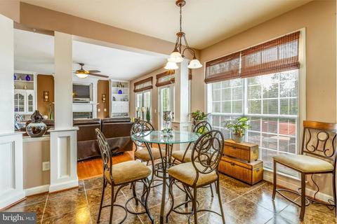 3373 Lady Catherine Cir, Triangle, VA 22172 photo 24
