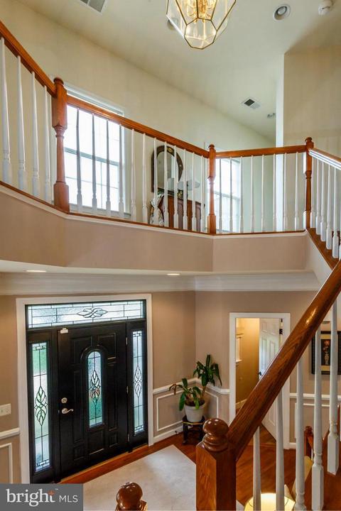 3373 Lady Catherine Cir, Triangle, VA 22172 photo 7