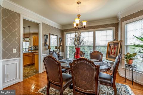 3373 Lady Catherine Cir, Triangle, VA 22172 photo 25