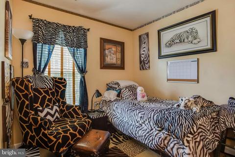9330 Garst Dr, Manassas, VA 20110 photo 24