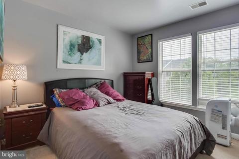 9330 Garst Dr, Manassas, VA 20110 photo 25
