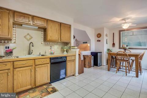 9330 Garst Dr, Manassas, VA 20110 photo 10
