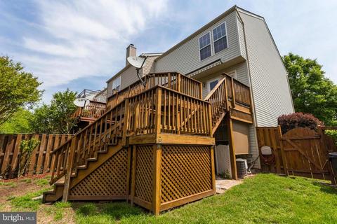 9330 Garst Dr, Manassas, VA 20110 photo 30