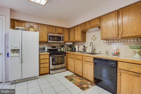 9330 Garst Dr, Manassas, VA 20110 photo 21