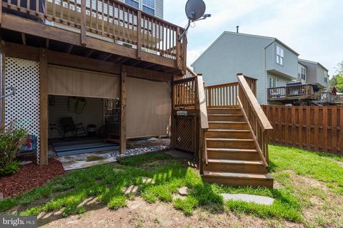 9330 Garst Dr, Manassas, VA 20110 photo 28