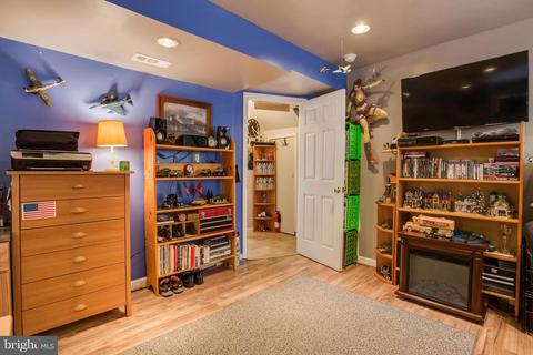 9330 Garst Dr, Manassas, VA 20110 photo 15