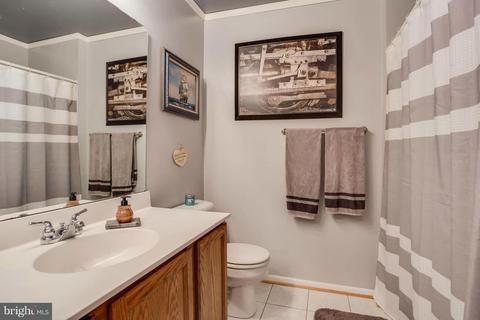 9330 Garst Dr, Manassas, VA 20110 photo 26