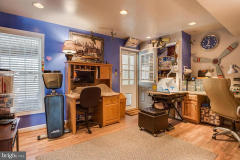 9330 Garst Dr, Manassas, VA 20110 photo 16