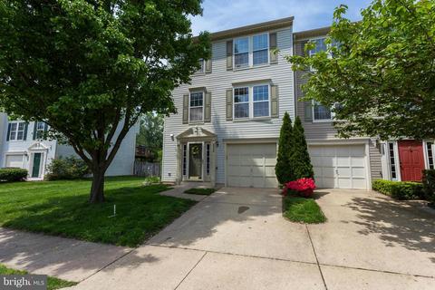 9330 Garst Dr, Manassas, VA 20110 photo 2