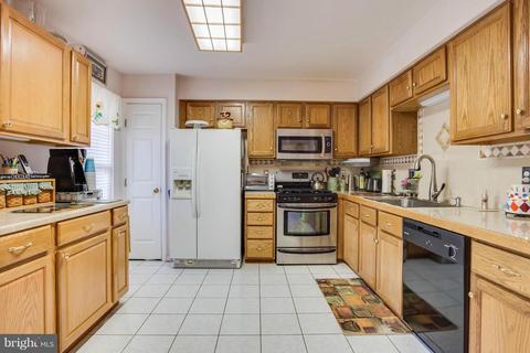 9330 Garst Dr, Manassas, VA 20110 photo 11