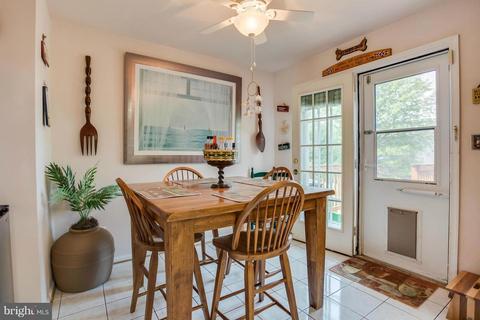 9330 Garst Dr, Manassas, VA 20110 photo 22