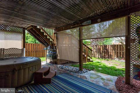 9330 Garst Dr, Manassas, VA 20110 photo 29