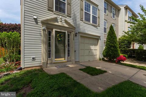 9330 Garst Dr, Manassas, VA 20110 photo 3