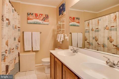 9330 Garst Dr, Manassas, VA 20110 photo 19