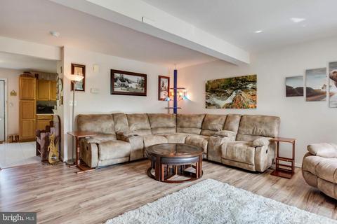 9330 Garst Dr, Manassas, VA 20110 photo 9