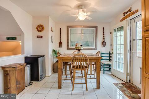 9330 Garst Dr, Manassas, VA 20110 photo 12