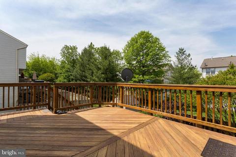9330 Garst Dr, Manassas, VA 20110 photo 27