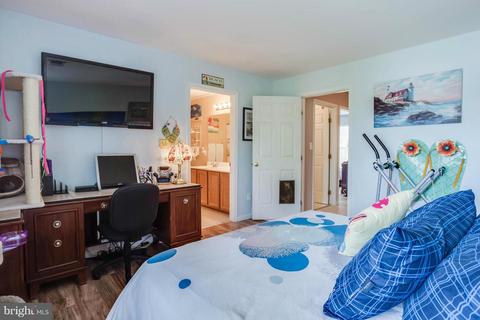 9330 Garst Dr, Manassas, VA 20110 photo 18
