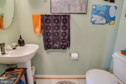 9330 Garst Dr, Manassas, VA 20110 photo 13