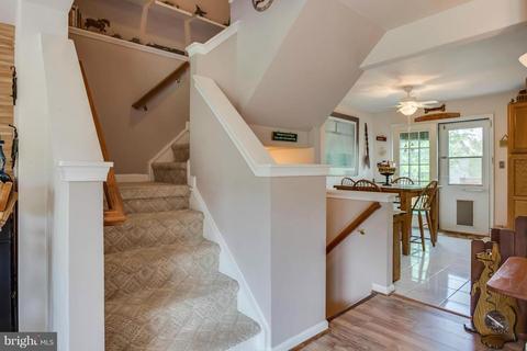 9330 Garst Dr, Manassas, VA 20110 photo 6