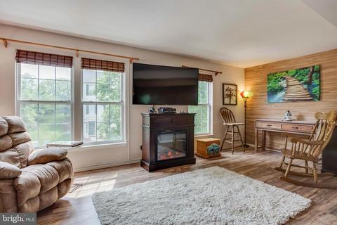 9330 Garst Dr, Manassas, VA 20110 photo 20