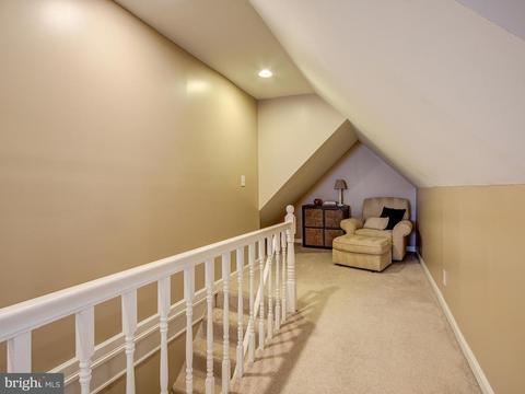 205 E Hamilton Ave, Silver Spring, MD 20901 photo 17
