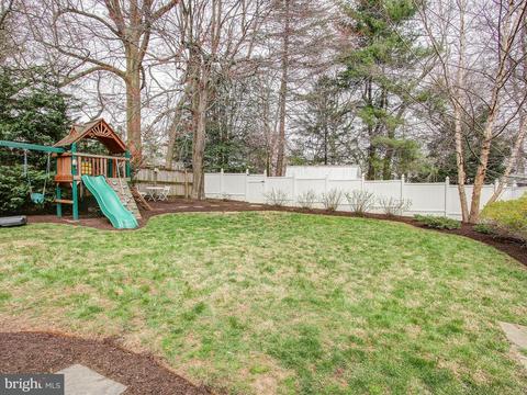 205 E Hamilton Ave, Silver Spring, MD 20901 photo 26