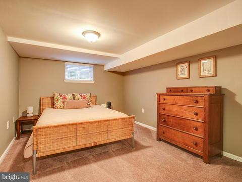 205 E Hamilton Ave, Silver Spring, MD 20901 photo 21