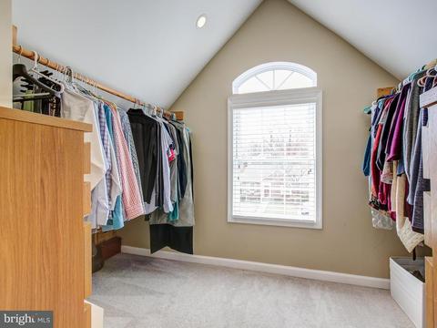 205 E Hamilton Ave, Silver Spring, MD 20901 photo 16