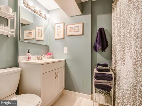 205 E Hamilton Ave, Silver Spring, MD 20901 photo 22