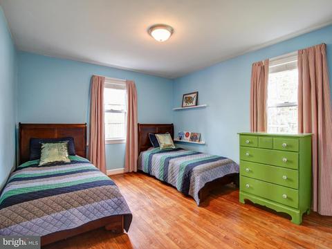 205 E Hamilton Ave, Silver Spring, MD 20901 photo 10