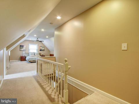 205 E Hamilton Ave, Silver Spring, MD 20901 photo 18