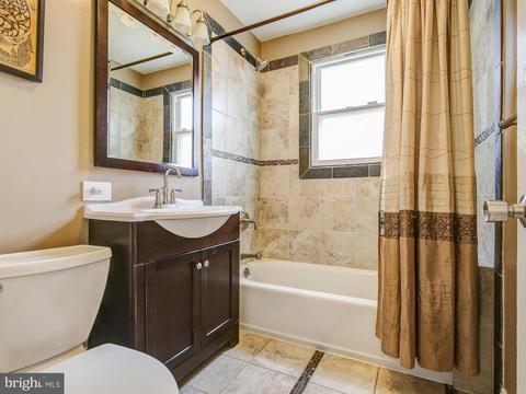 205 E Hamilton Ave, Silver Spring, MD 20901 photo 12