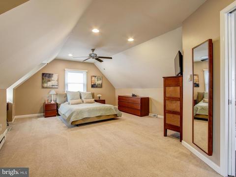 205 E Hamilton Ave, Silver Spring, MD 20901 photo 13