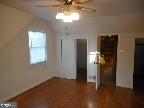 11803 Galt Ave, Silver Spring, MD 20902 photo 18